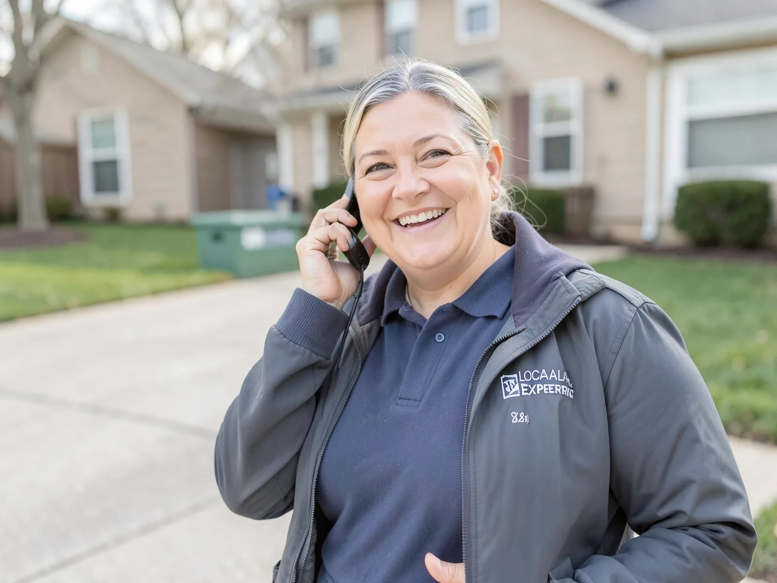 24/7 HVAC Repair & AC Replacement Swampscott, MA FAQs